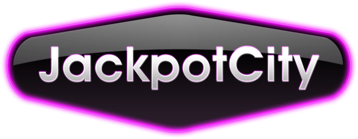 jackpot city